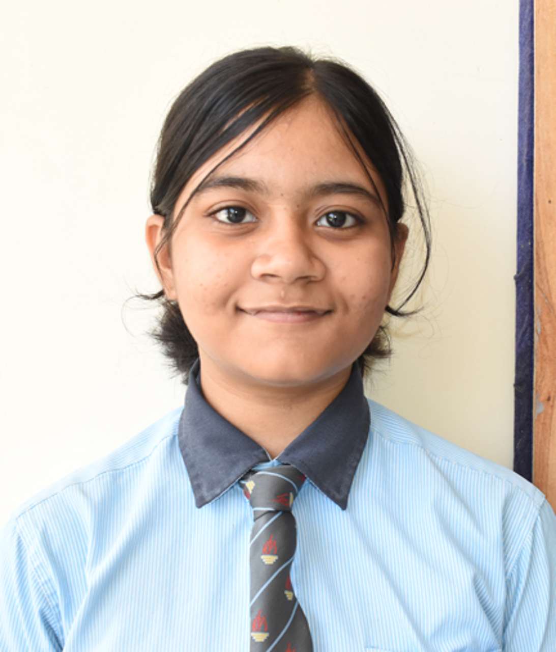KhelGaon Public School, Prayagraj