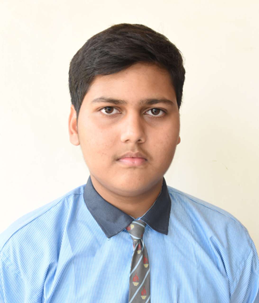 KhelGaon Public School, Prayagraj