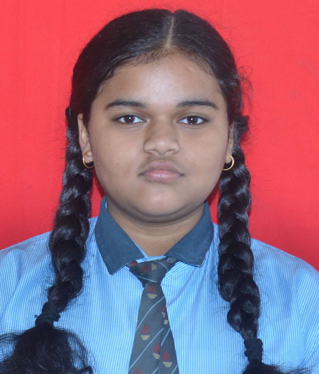 KhelGaon Public School, Prayagraj