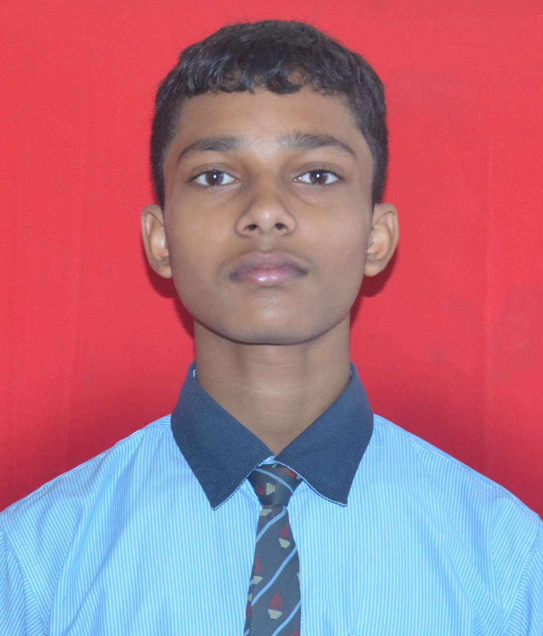 KhelGaon Public School, Prayagraj