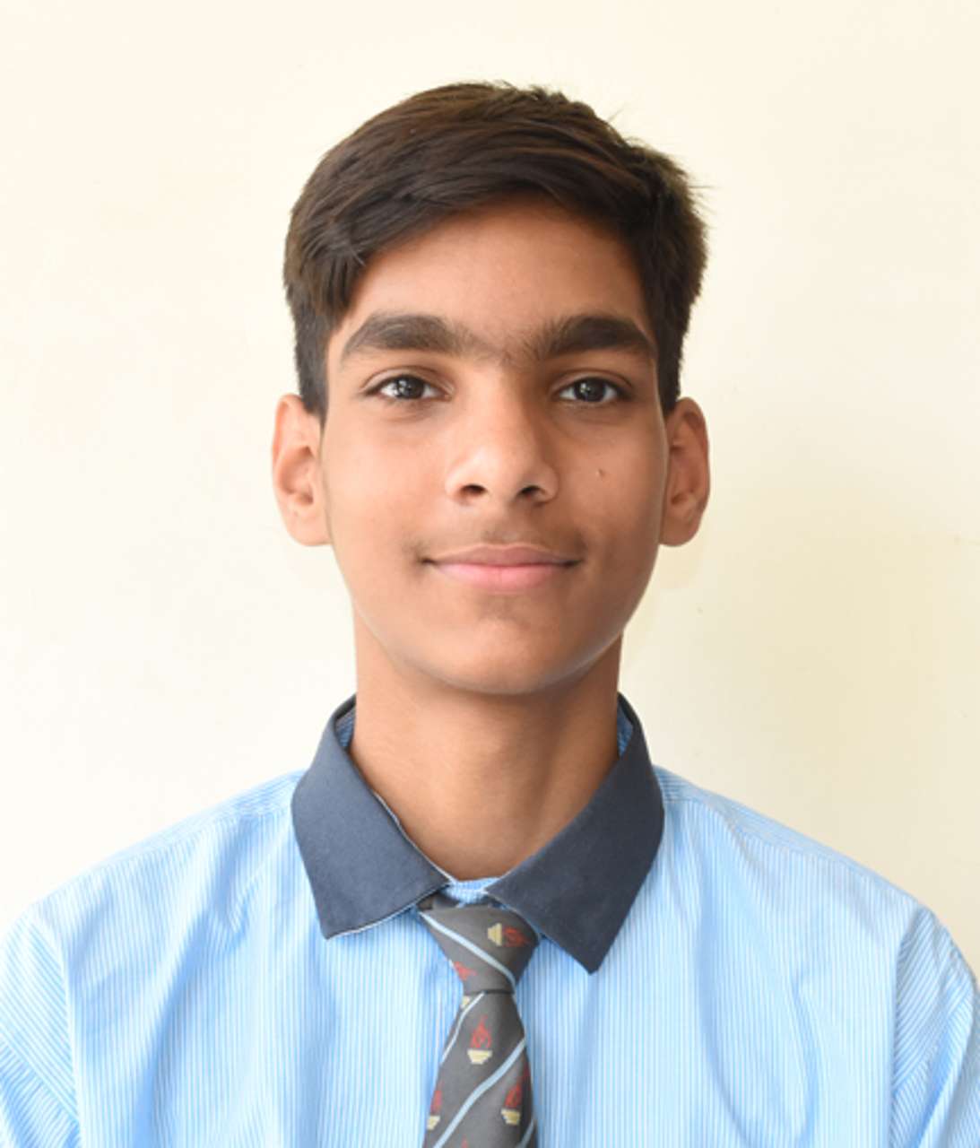 KhelGaon Public School, Prayagraj