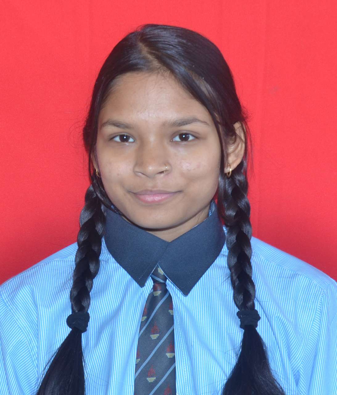 KhelGaon Public School, Prayagraj