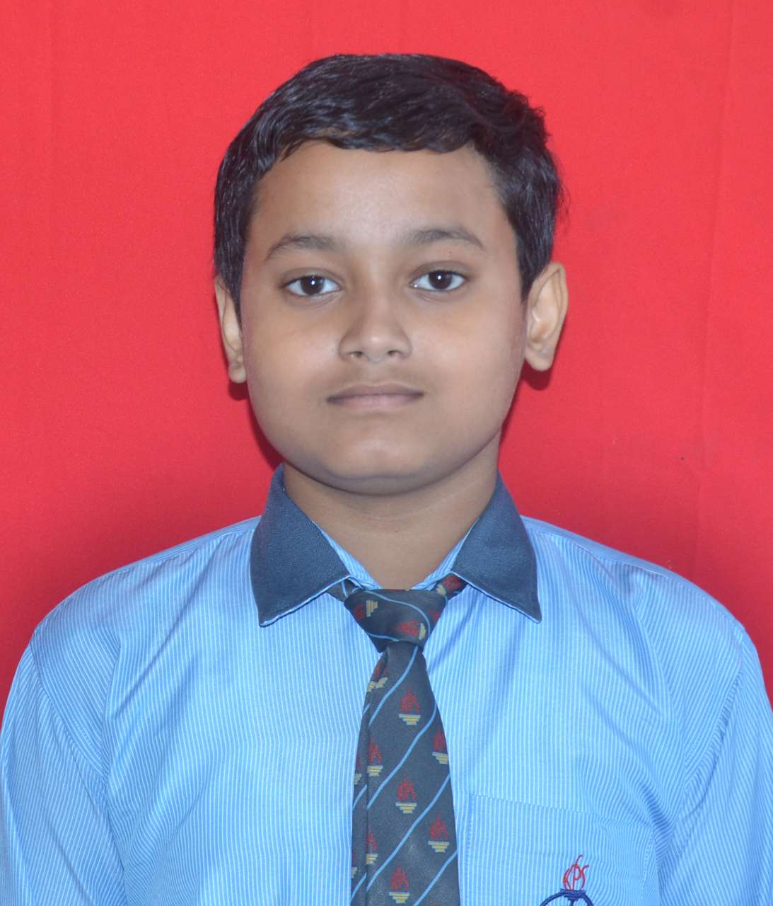 KhelGaon Public School, Prayagraj