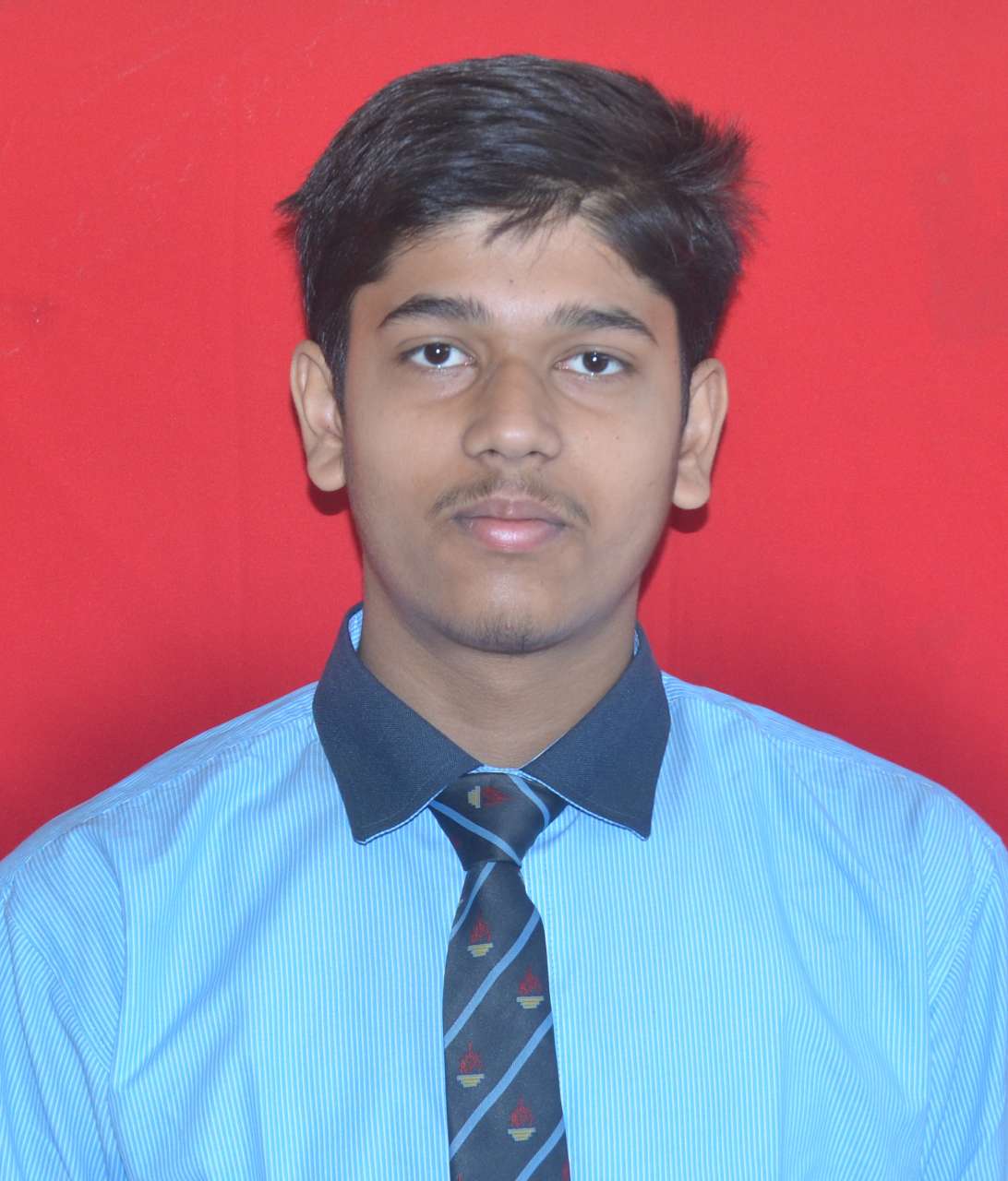 KhelGaon Public School, Prayagraj