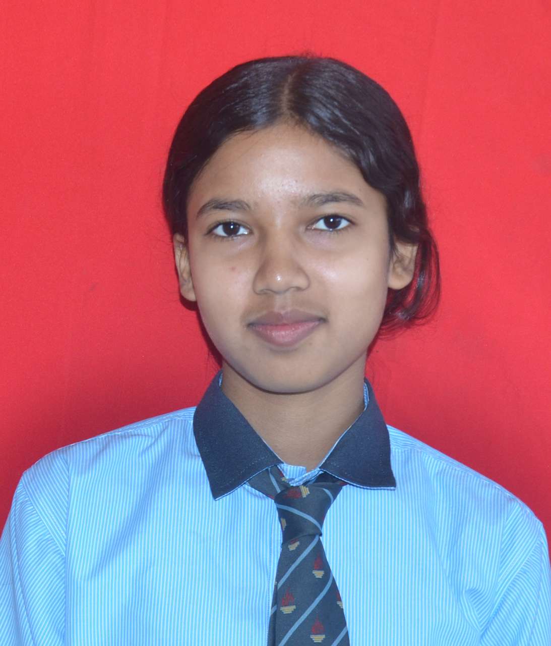 KhelGaon Public School, Prayagraj