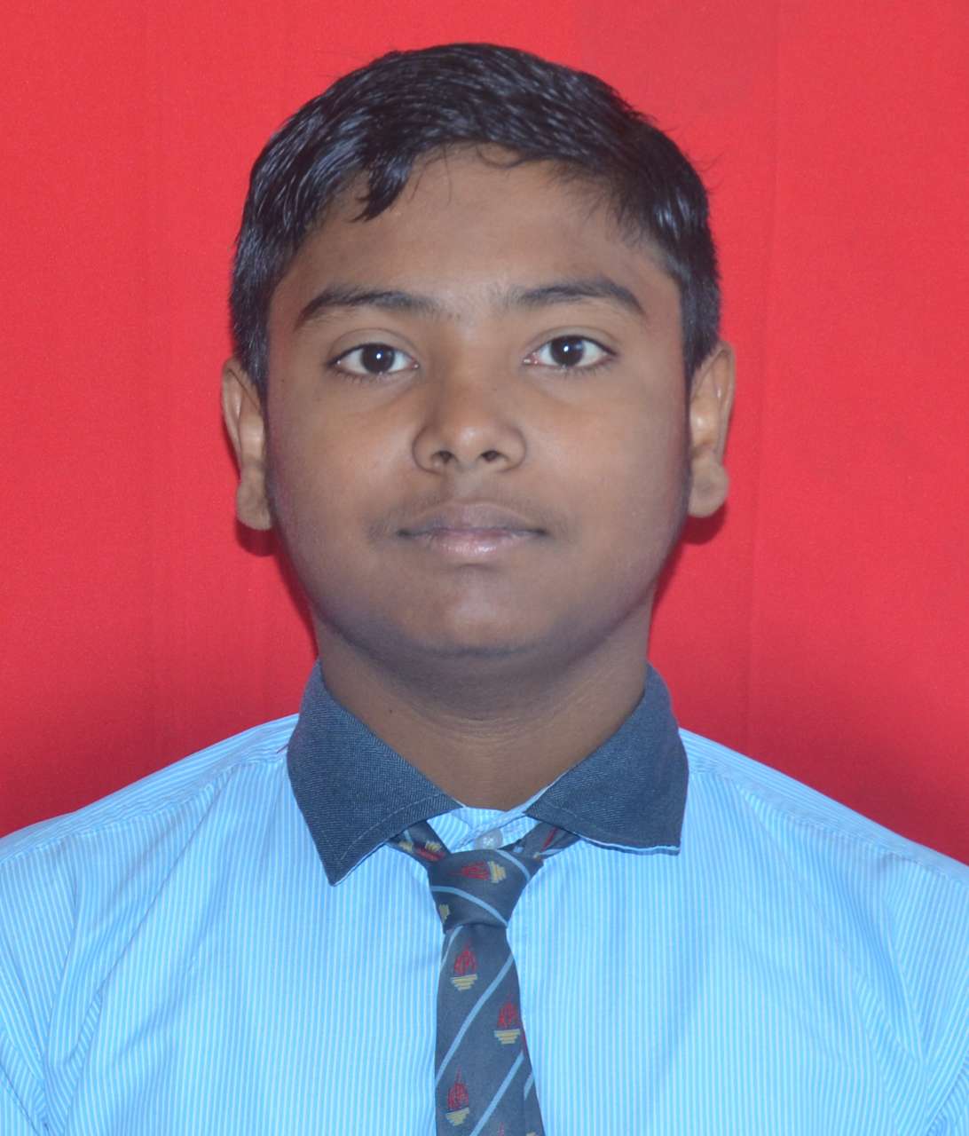 KhelGaon Public School, Prayagraj