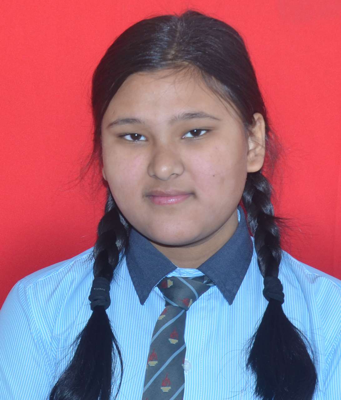 KhelGaon Public School, Prayagraj