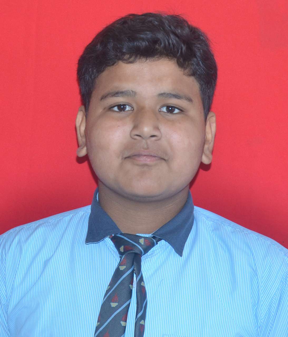 KhelGaon Public School, Prayagraj