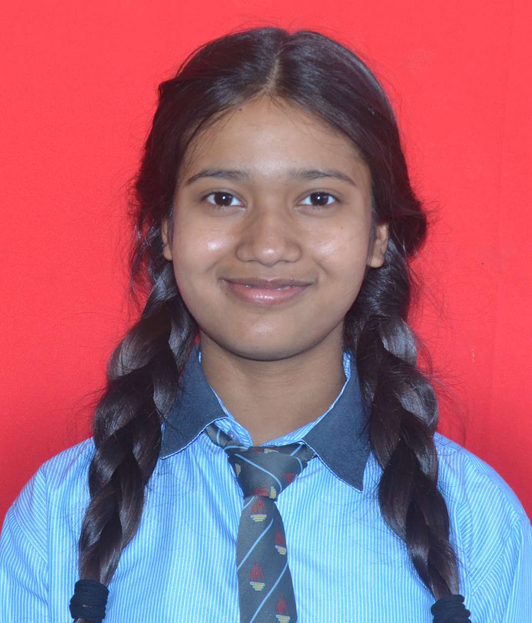 KhelGaon Public School, Prayagraj