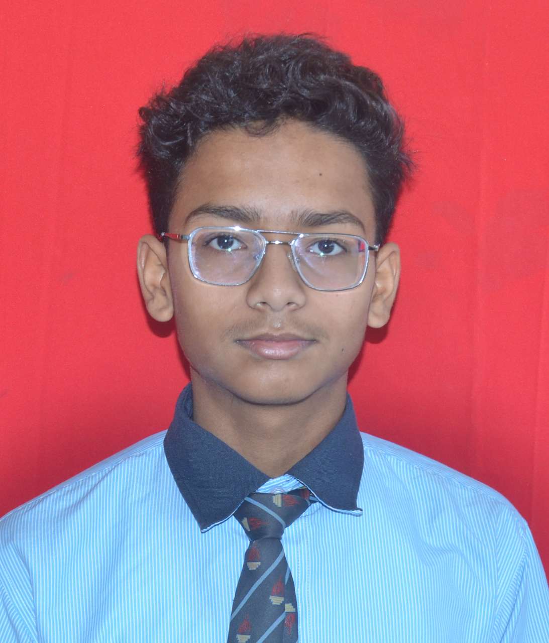 KhelGaon Public School, Prayagraj