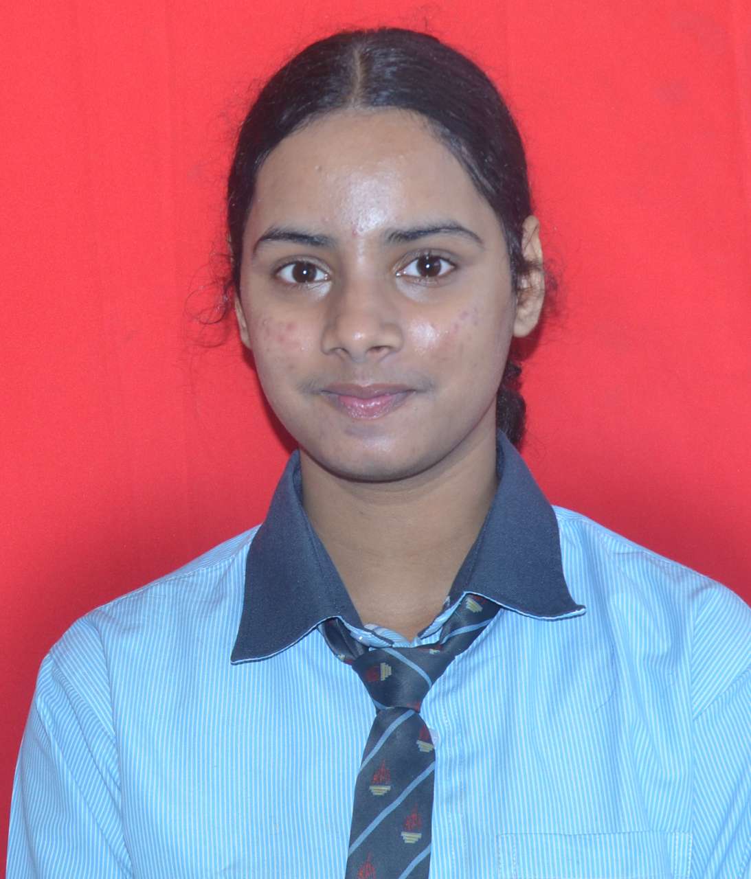 KhelGaon Public School, Prayagraj