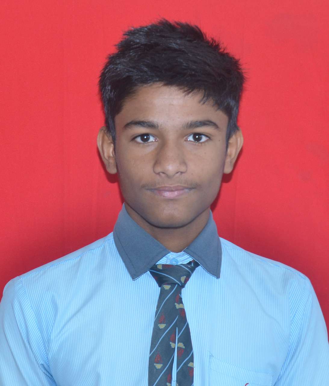 KhelGaon Public School, Prayagraj