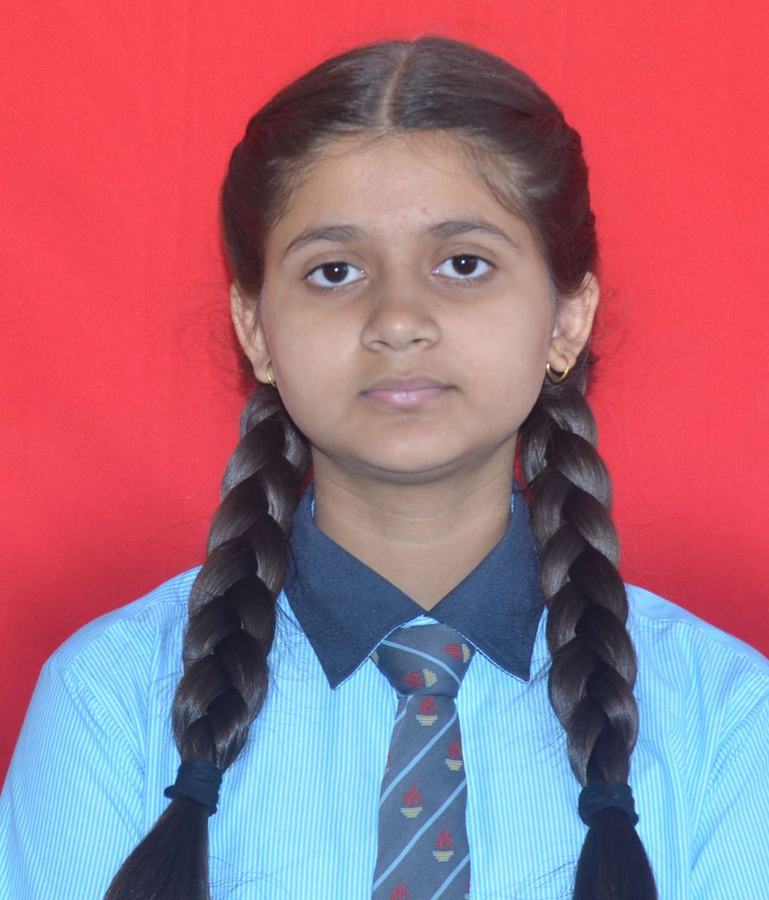KhelGaon Public School, Prayagraj