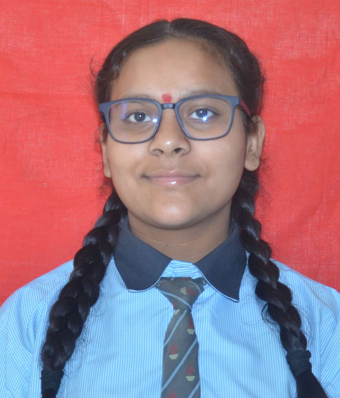 KhelGaon Public School, Prayagraj
