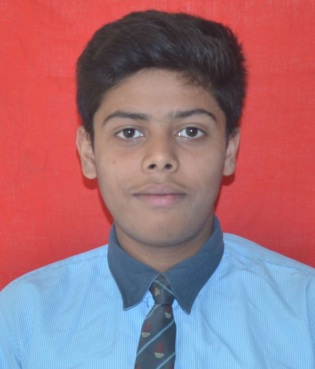 KhelGaon Public School, Prayagraj
