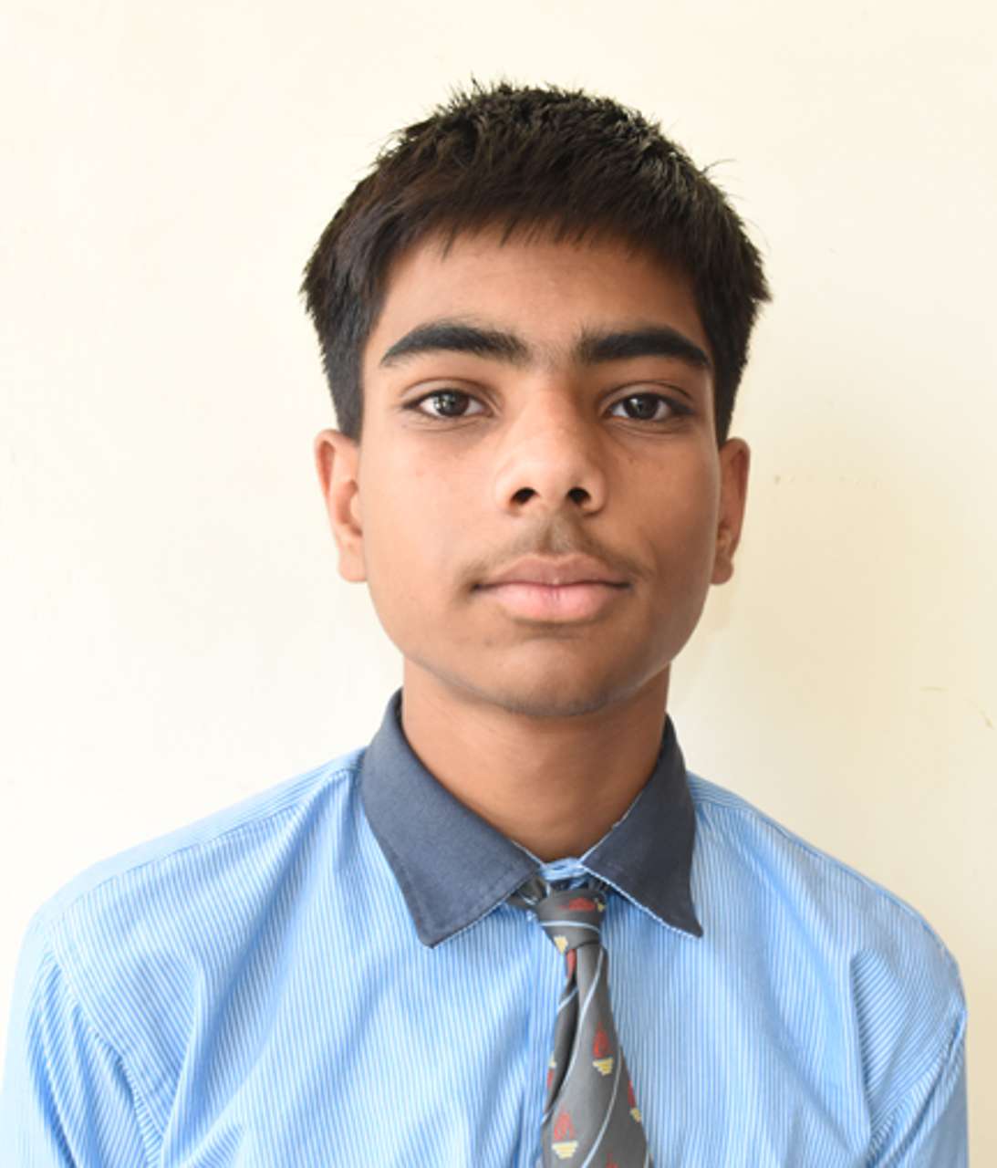KhelGaon Public School, Prayagraj