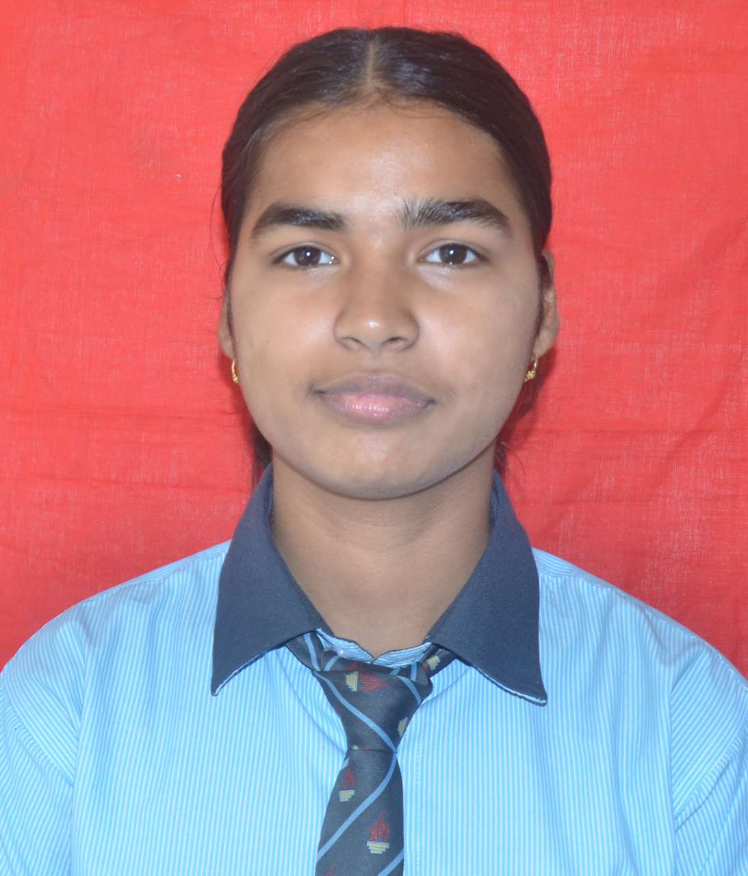KhelGaon Public School, Prayagraj
