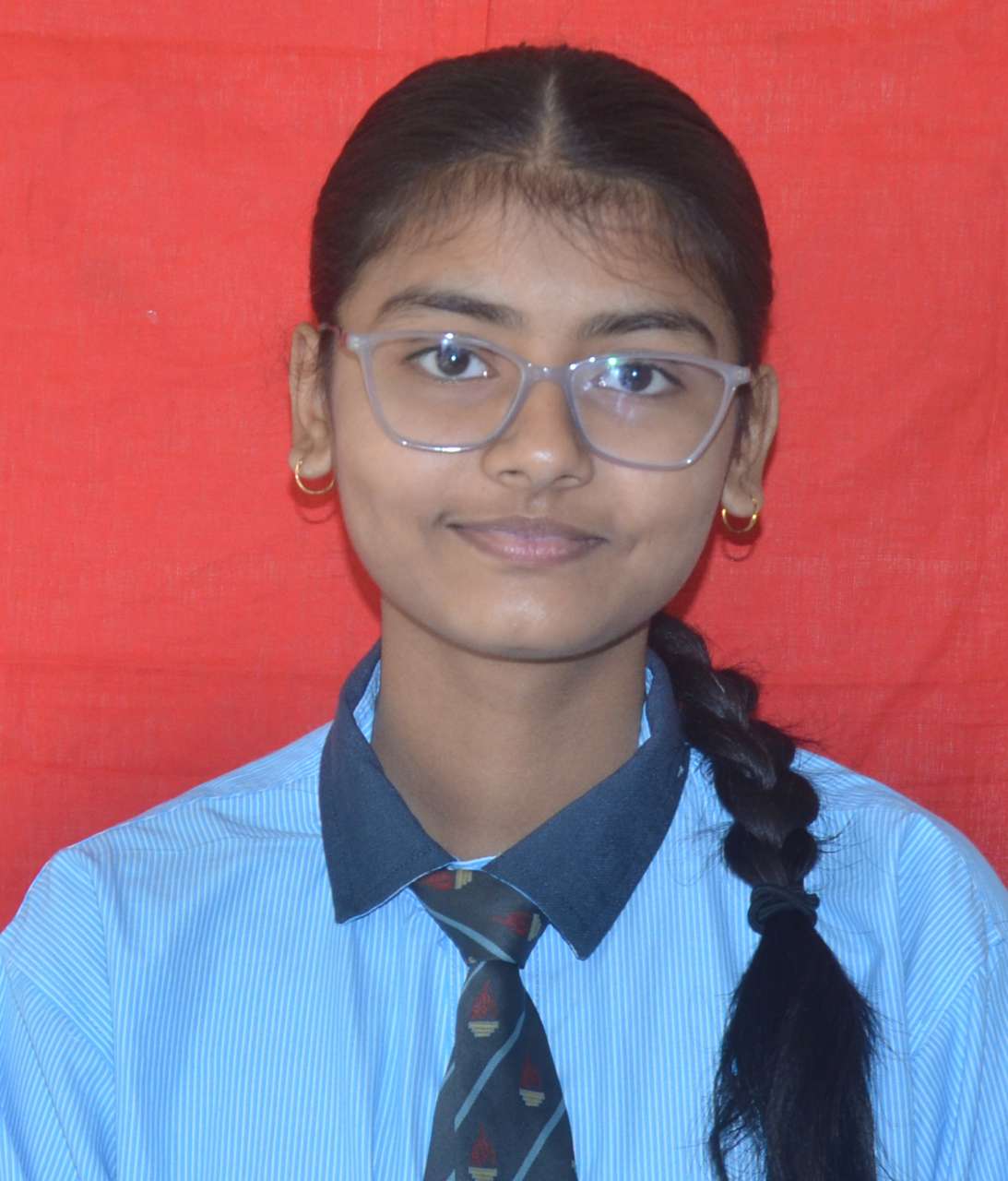 KhelGaon Public School, Prayagraj