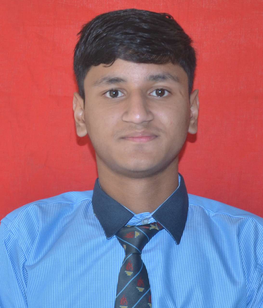 KhelGaon Public School, Prayagraj