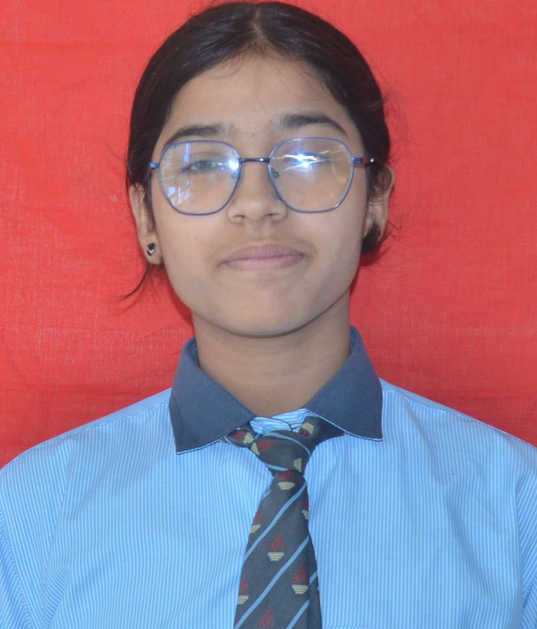 KhelGaon Public School, Prayagraj