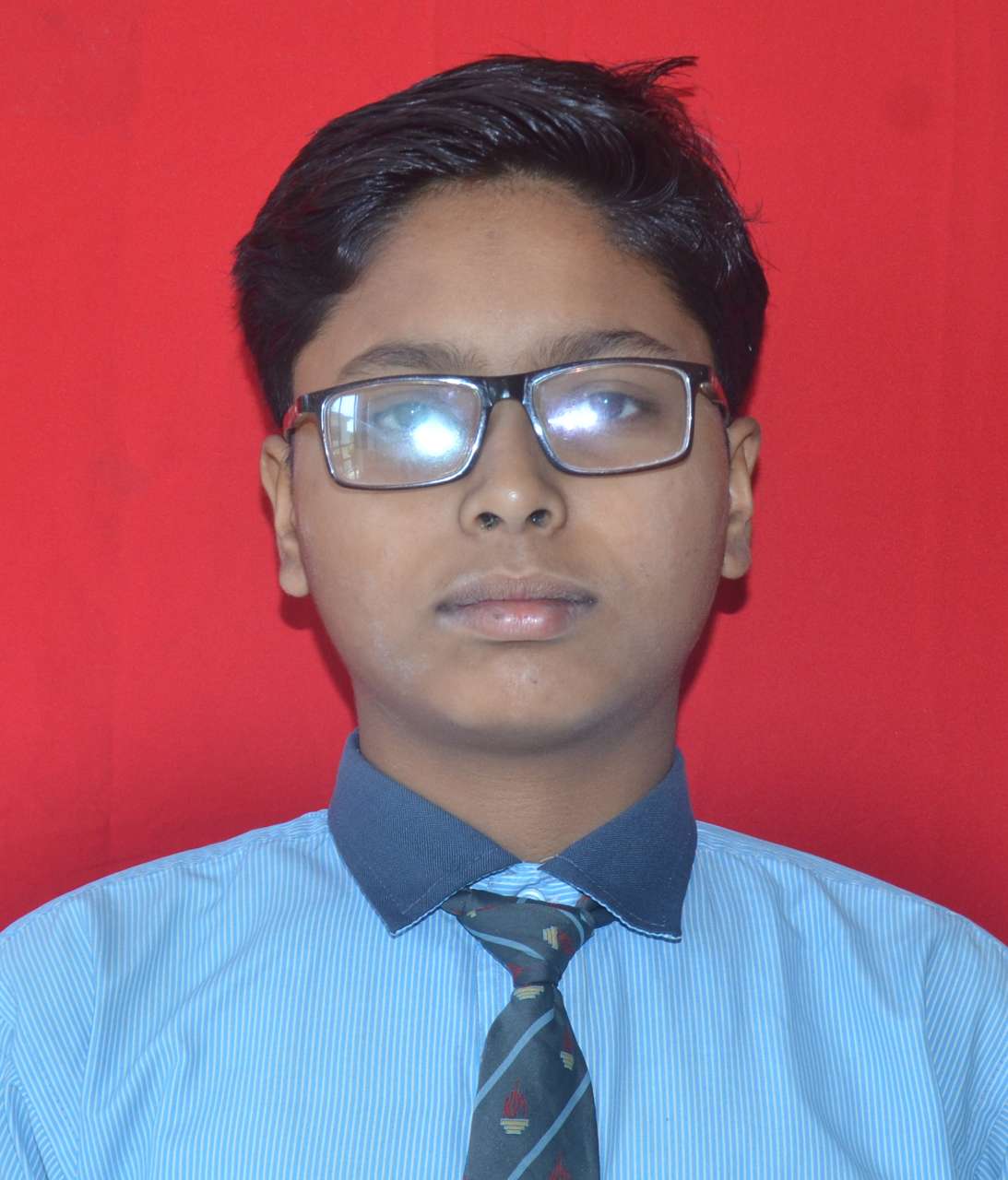 KhelGaon Public School, Prayagraj