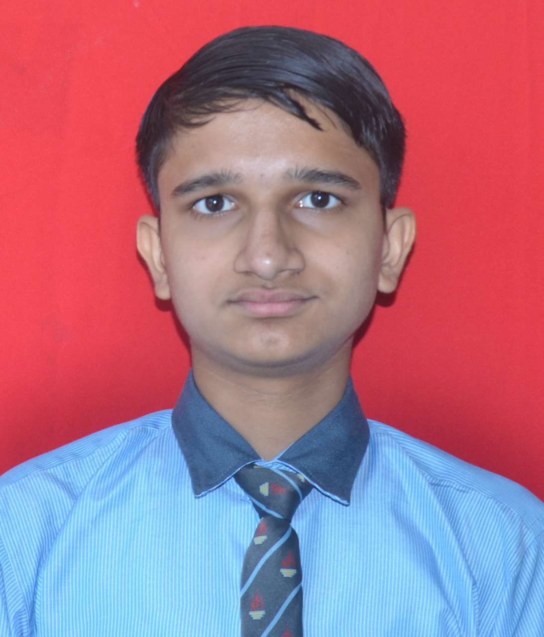 KhelGaon Public School, Prayagraj