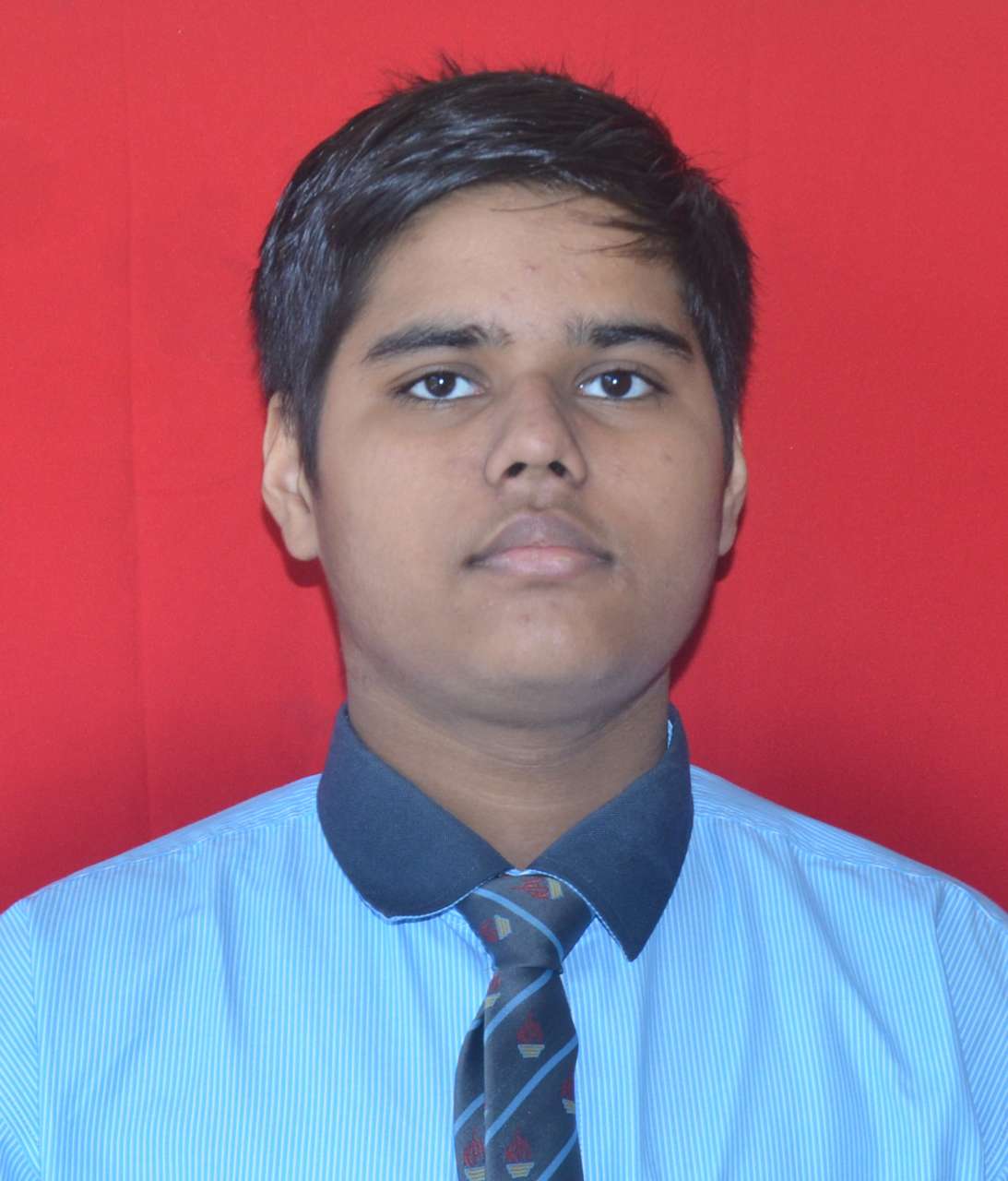 KhelGaon Public School, Prayagraj