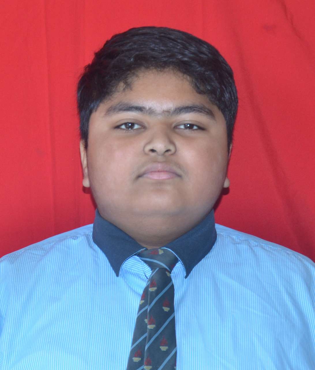 KhelGaon Public School, Prayagraj