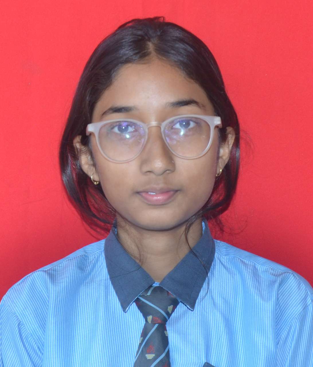 KhelGaon Public School, Prayagraj