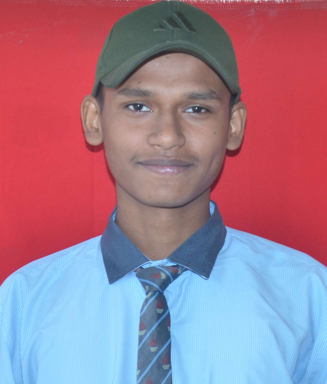 KhelGaon Public School, Prayagraj