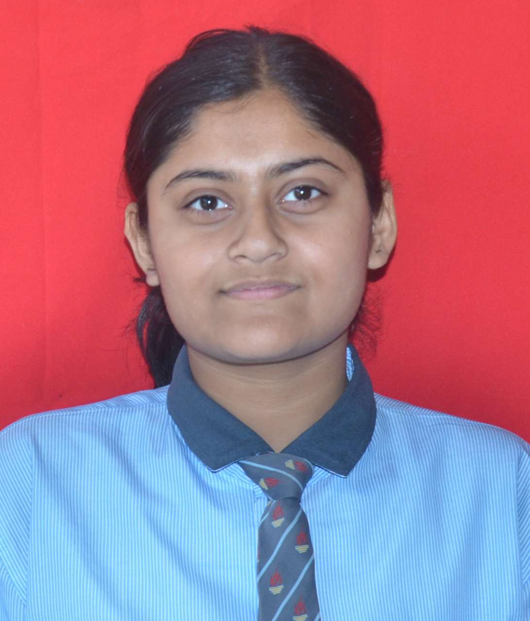 KhelGaon Public School, Prayagraj
