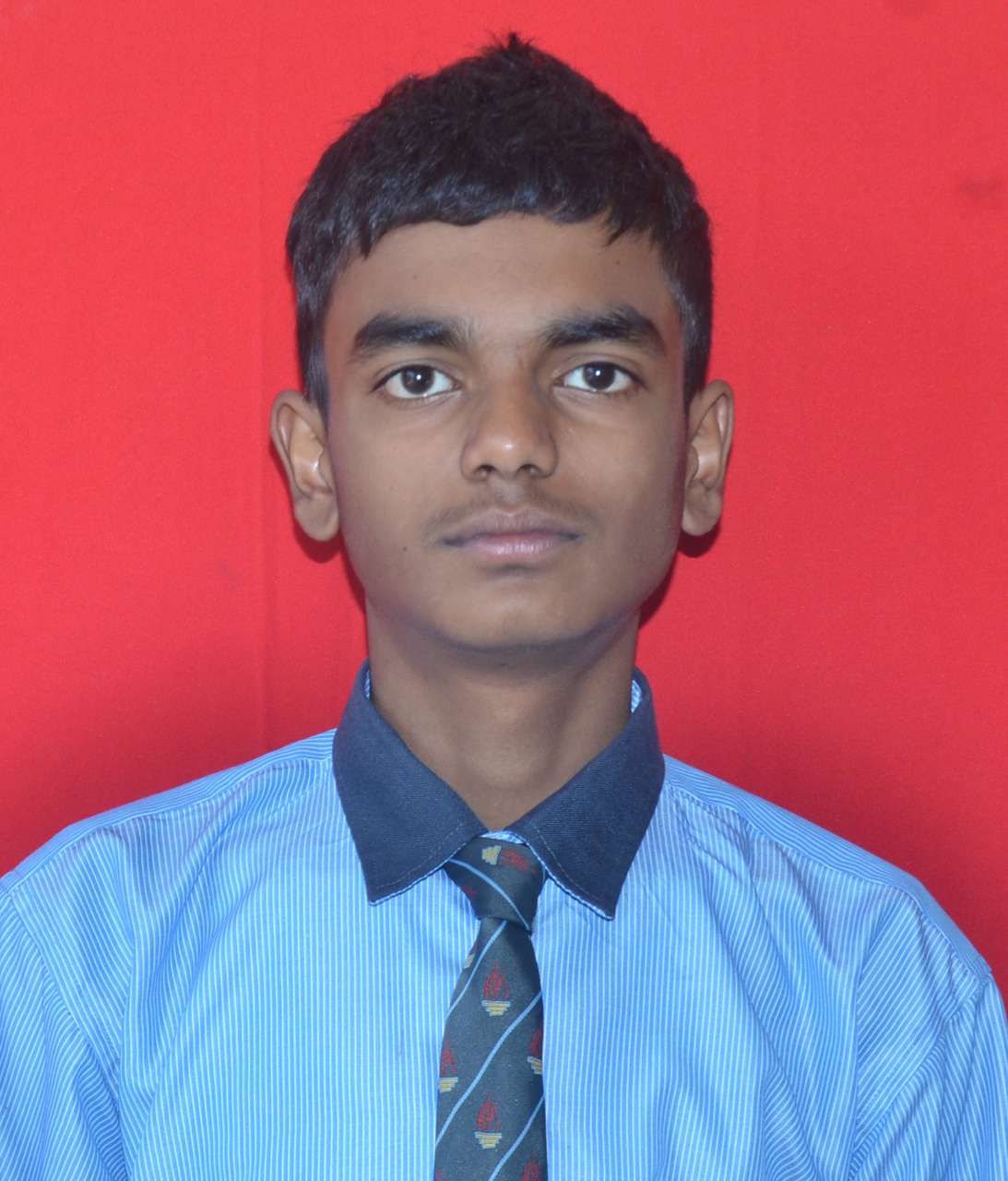 KhelGaon Public School, Prayagraj
