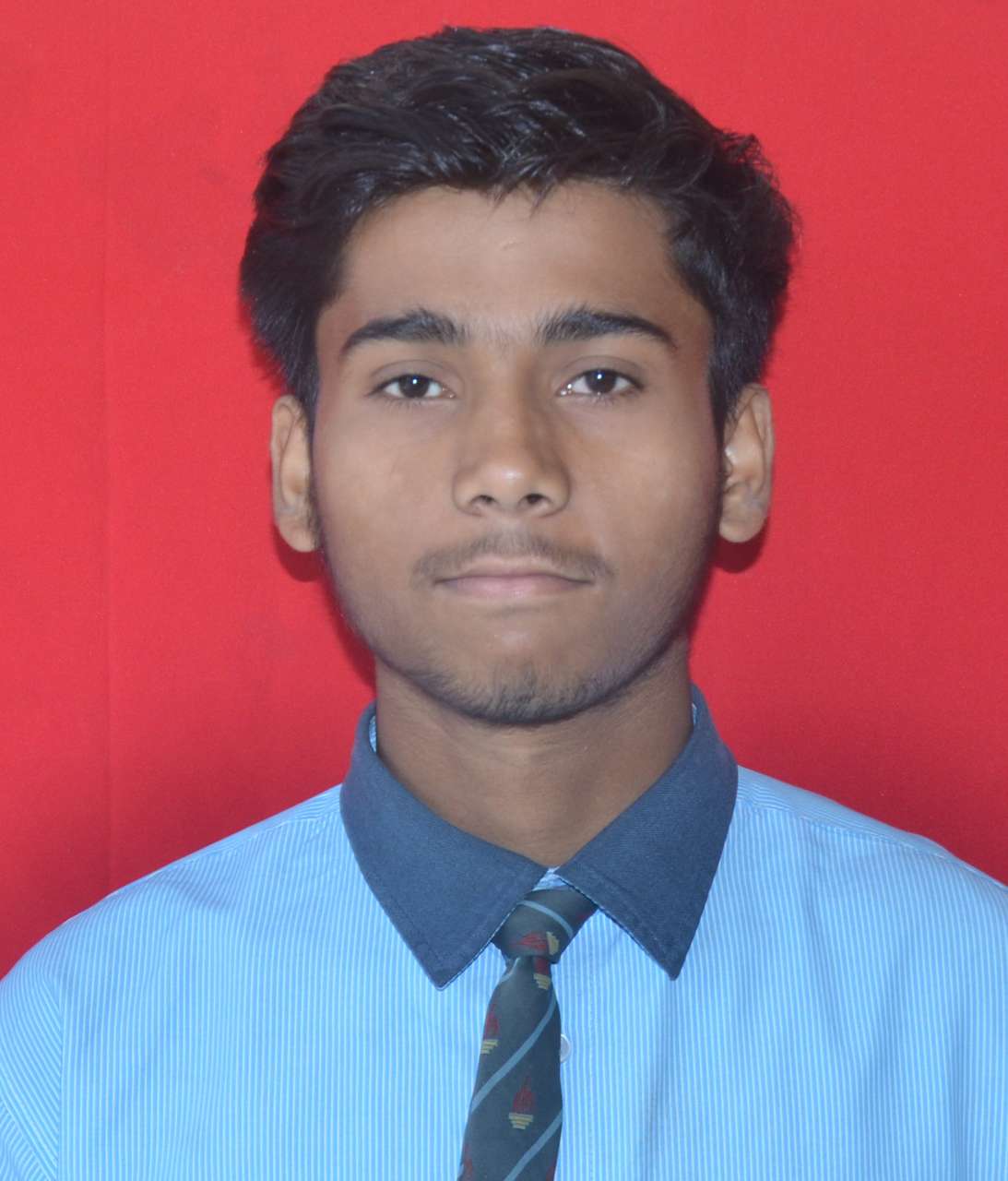 KhelGaon Public School, Prayagraj