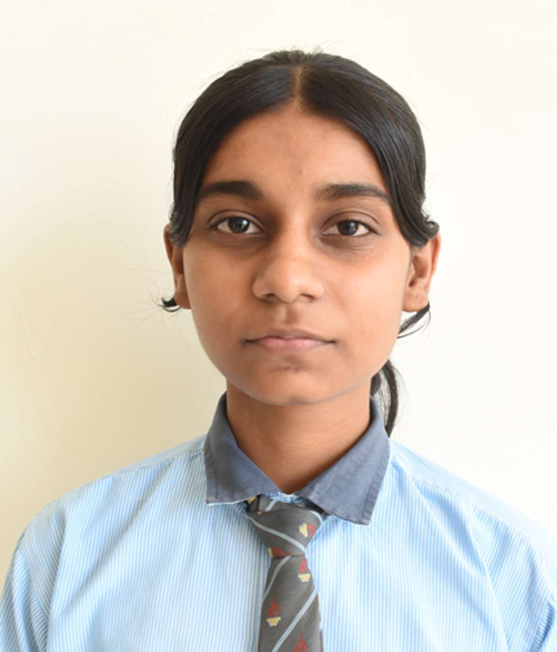 KhelGaon Public School, Prayagraj