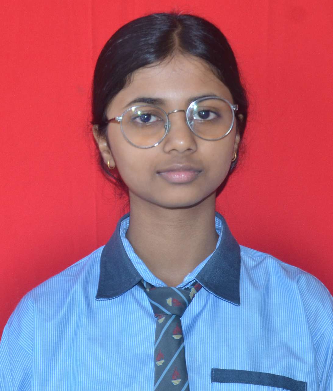 KhelGaon Public School, Prayagraj