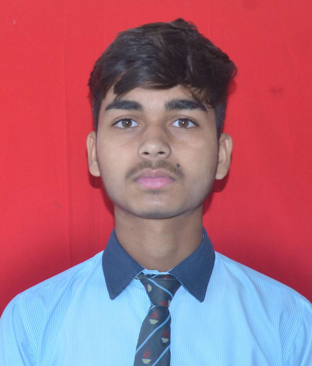 KhelGaon Public School, Prayagraj