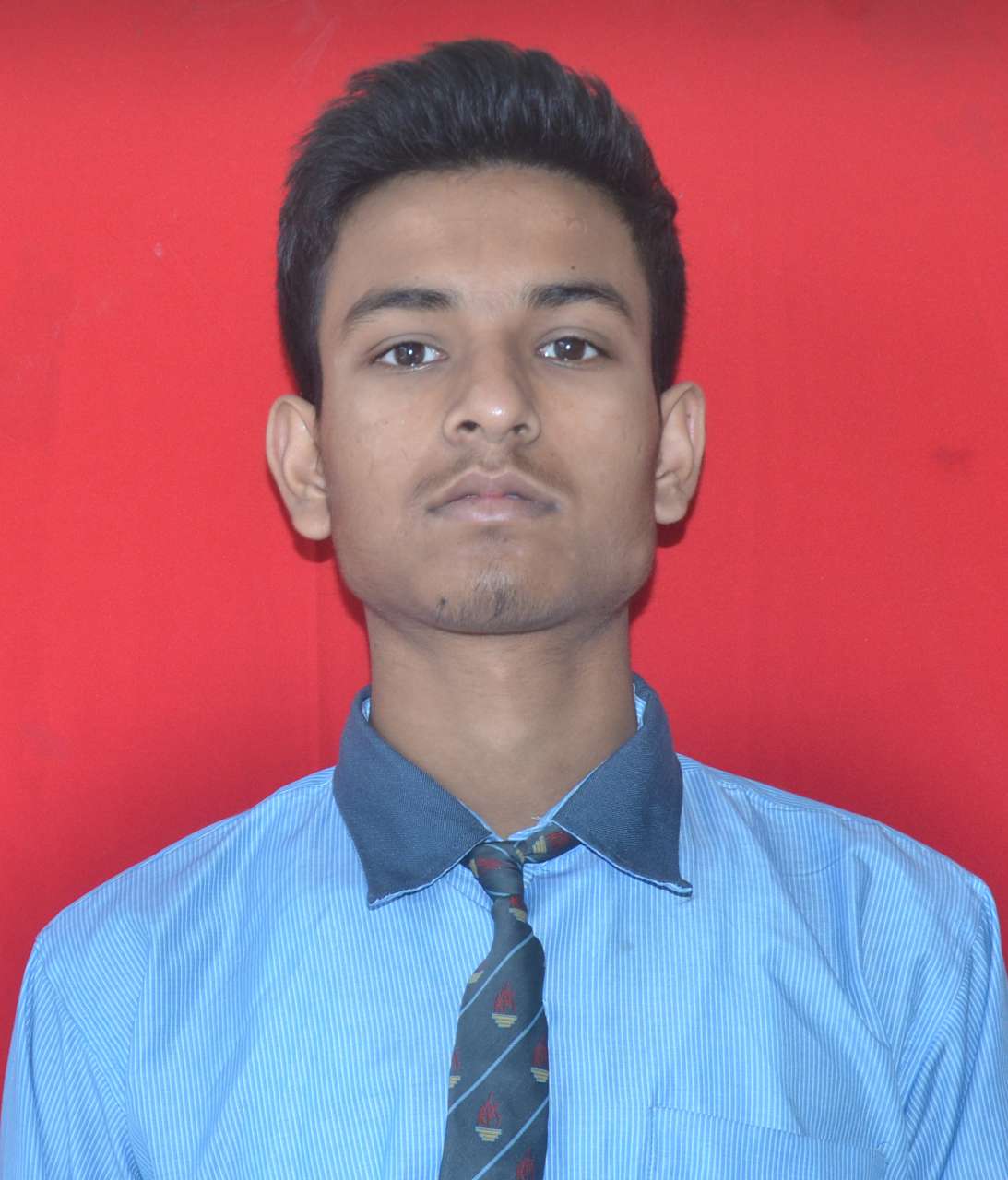 KhelGaon Public School, Prayagraj