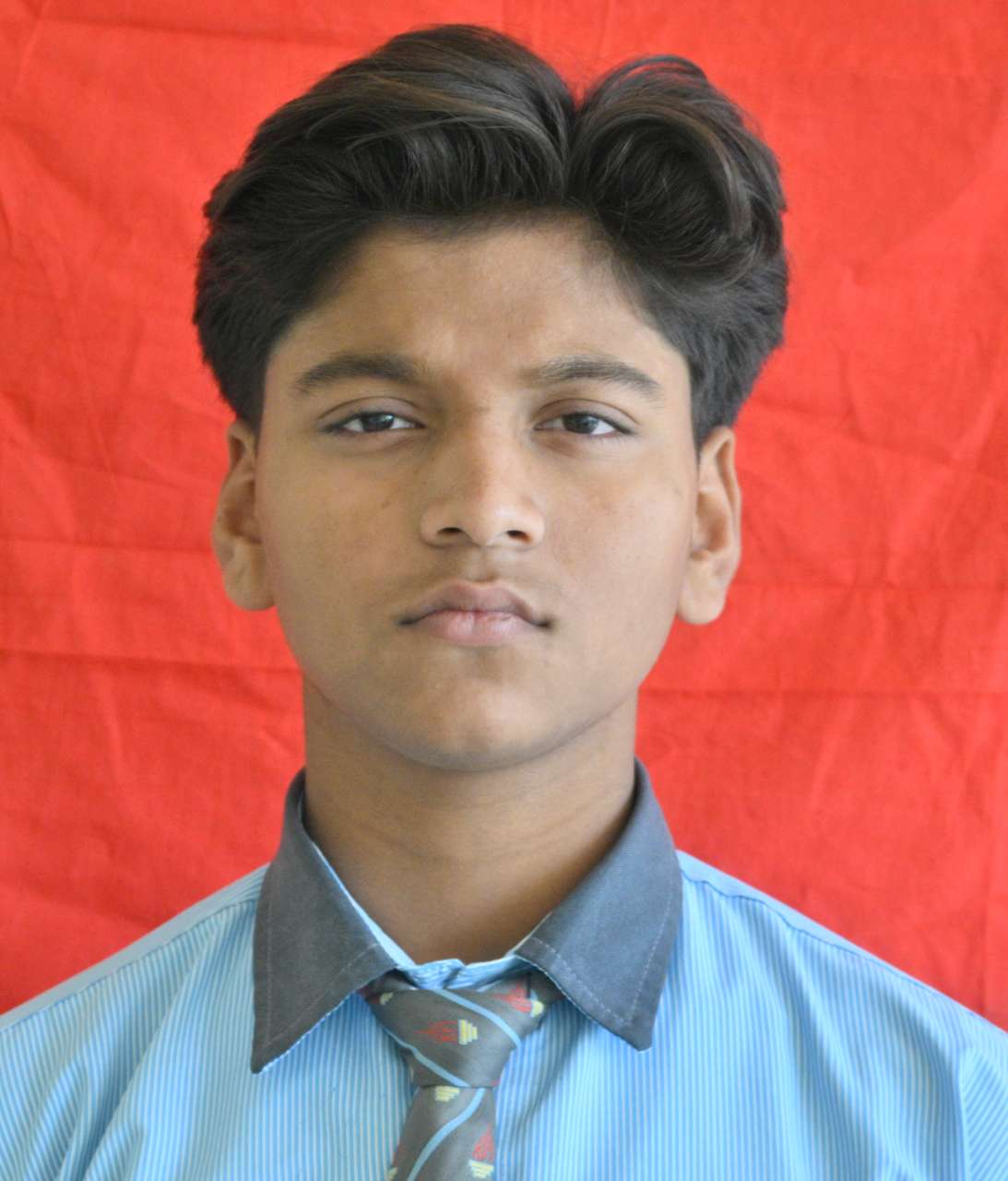 KhelGaon Public School, Prayagraj