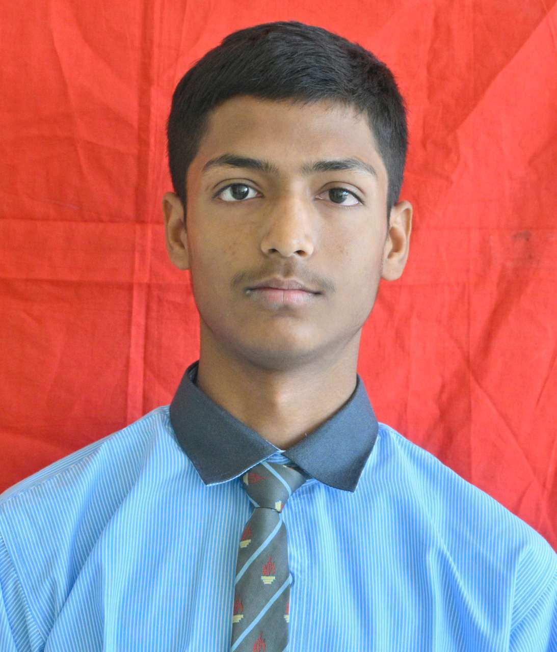 KhelGaon Public School, Prayagraj