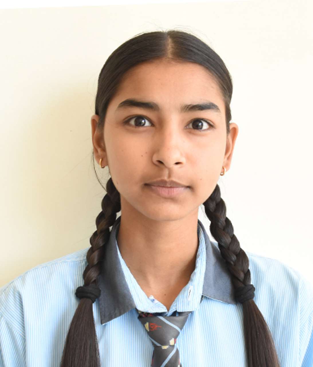 KhelGaon Public School, Prayagraj