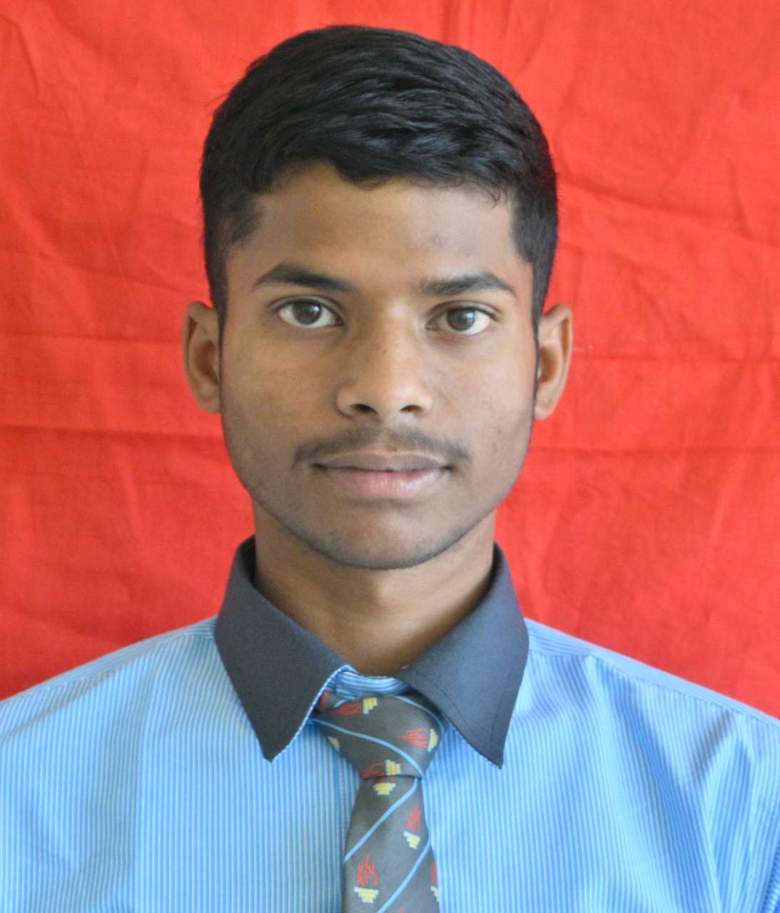 KhelGaon Public School, Prayagraj