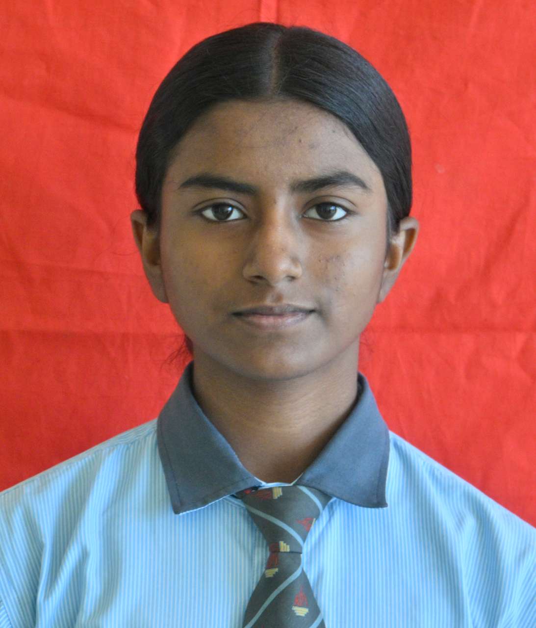 KhelGaon Public School, Prayagraj