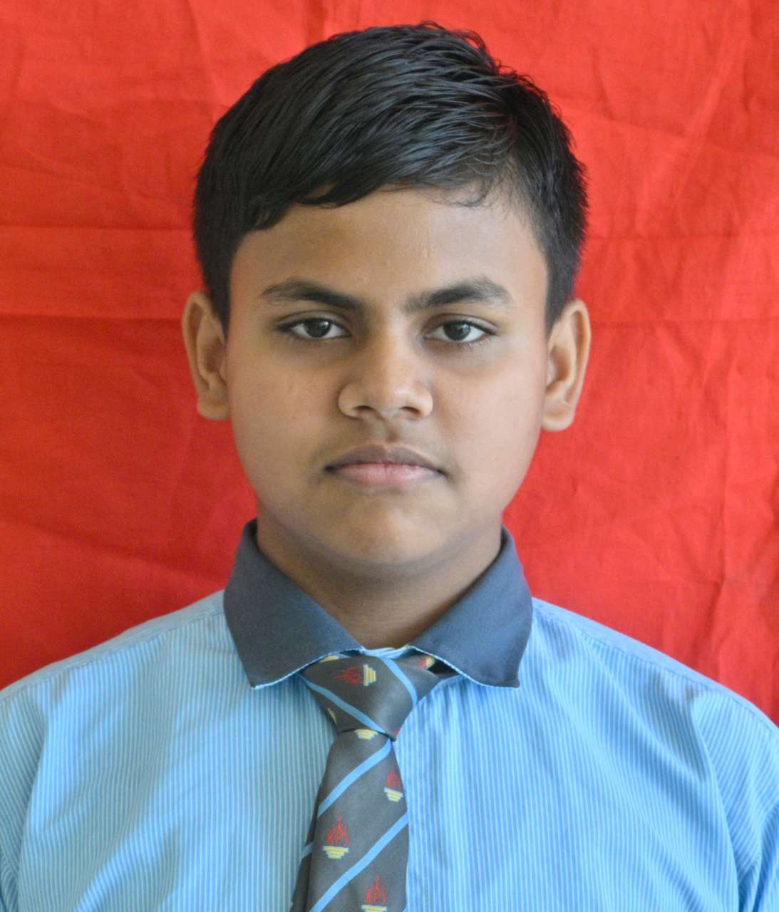KhelGaon Public School, Prayagraj