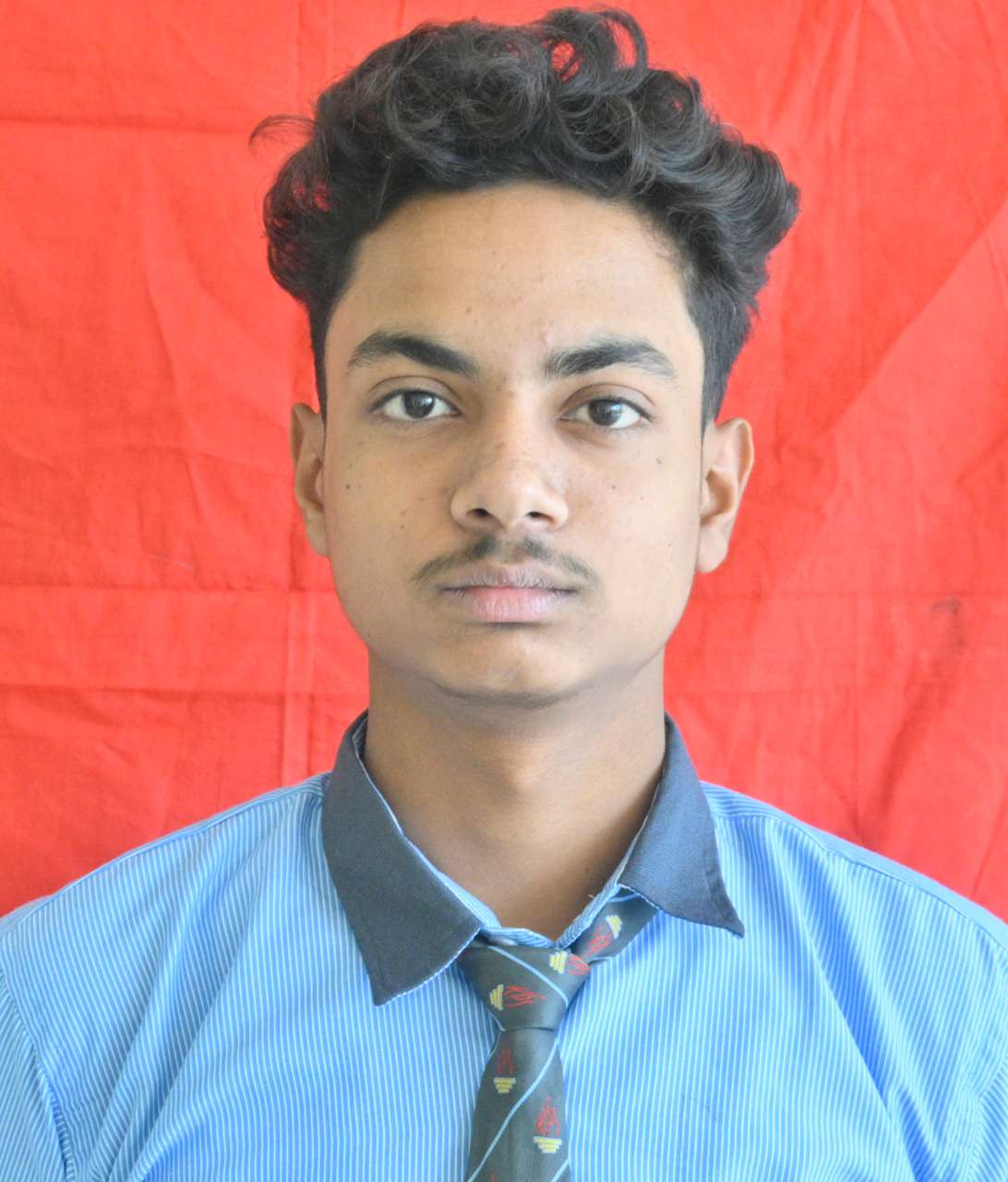 KhelGaon Public School, Prayagraj