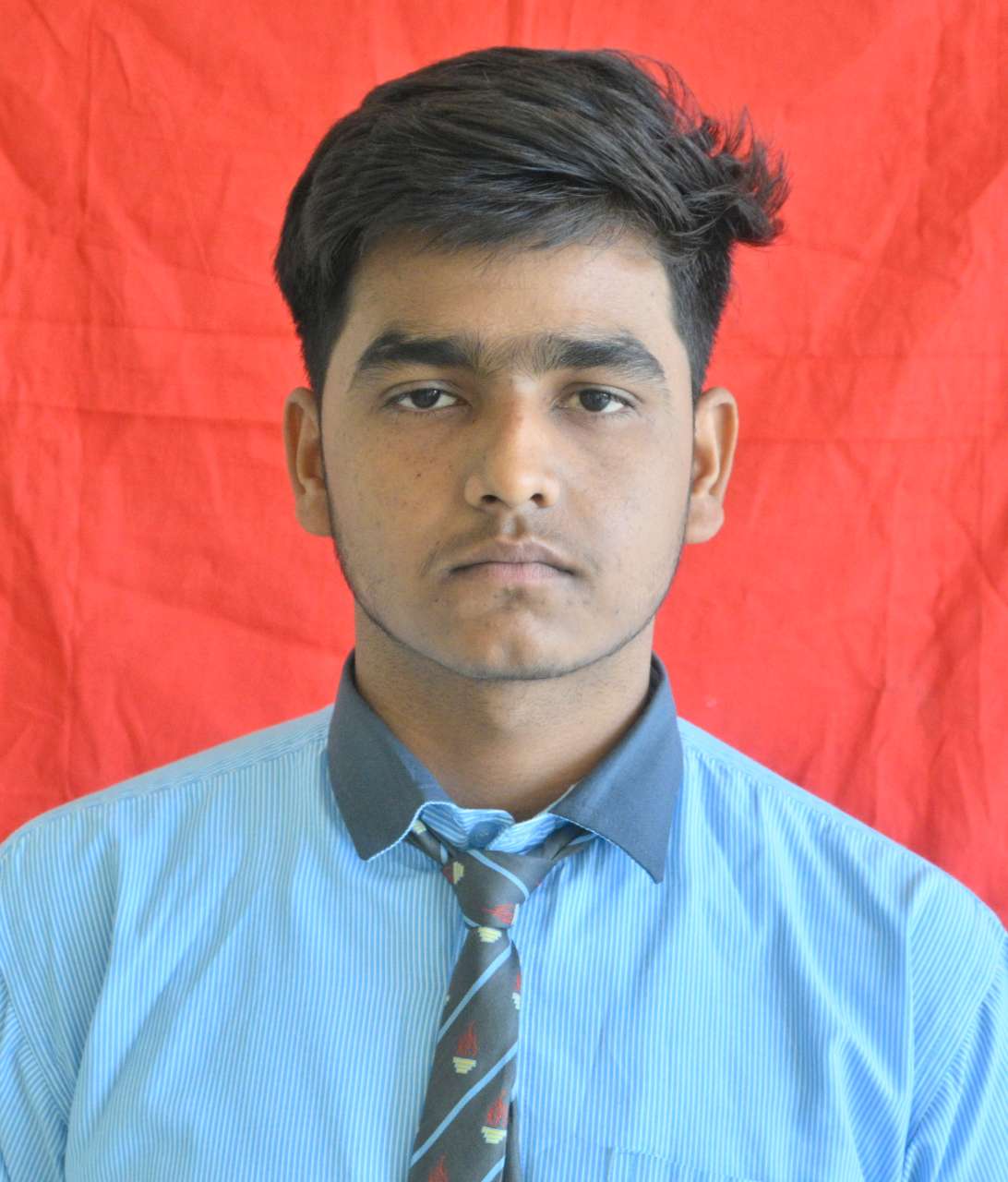 KhelGaon Public School, Prayagraj