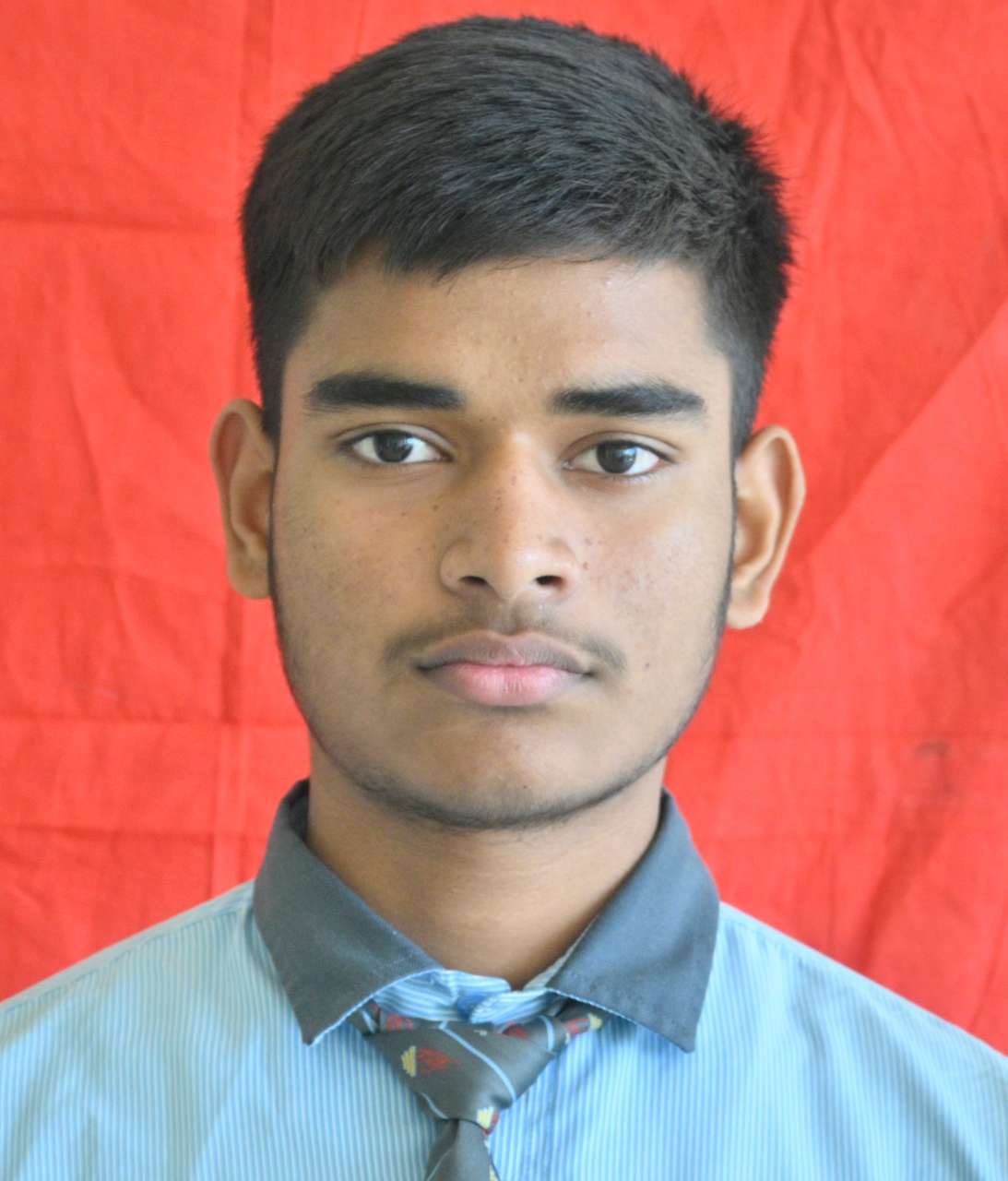 KhelGaon Public School, Prayagraj