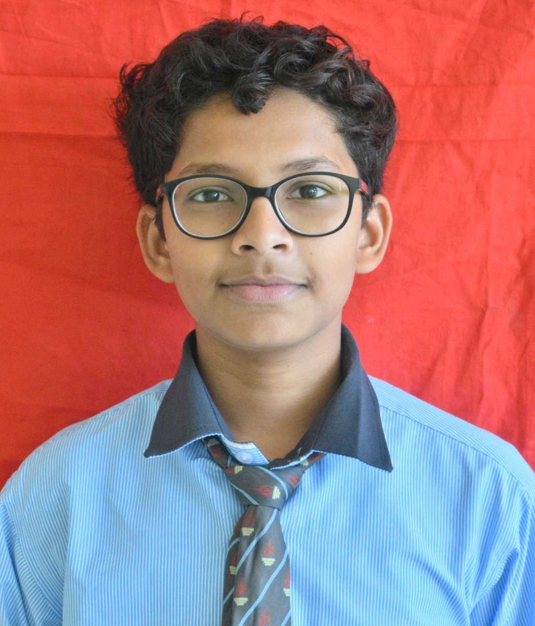 KhelGaon Public School, Prayagraj