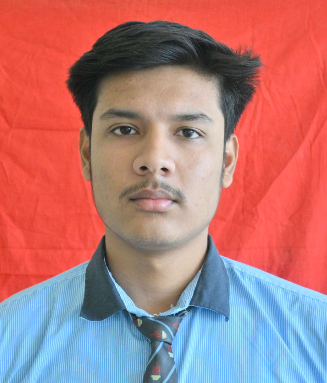 KhelGaon Public School, Prayagraj