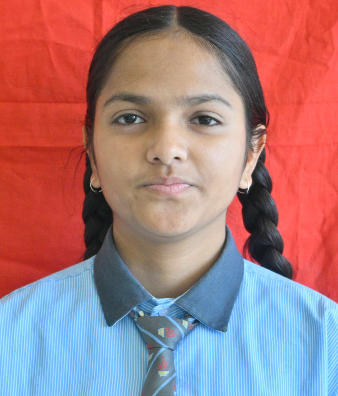 KhelGaon Public School, Prayagraj