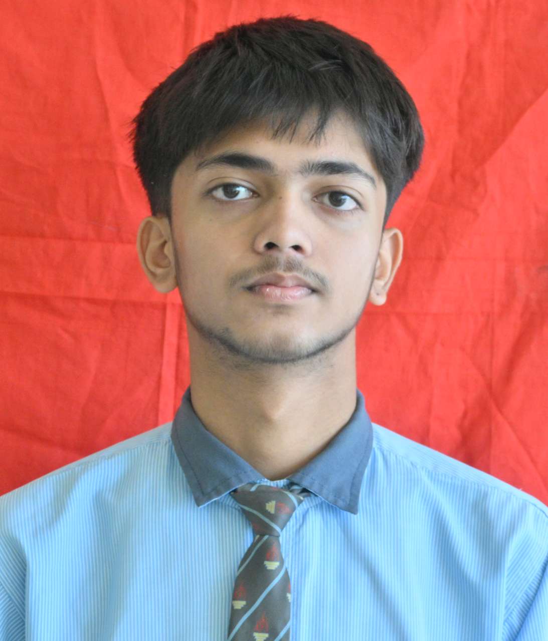 KhelGaon Public School, Prayagraj